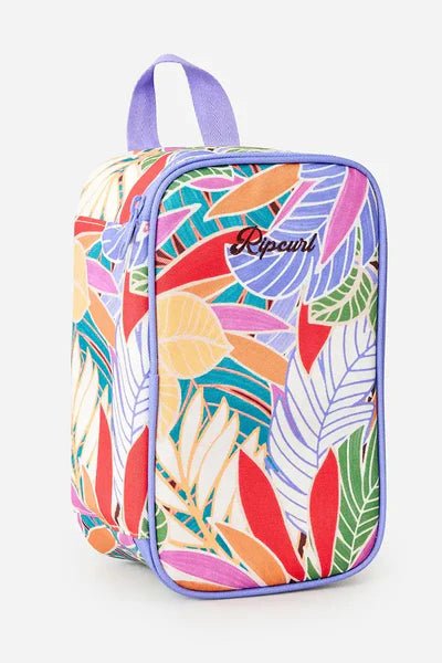 Lunch Box Mixed - Rip Curl9360690041990 - Dark Chocolate