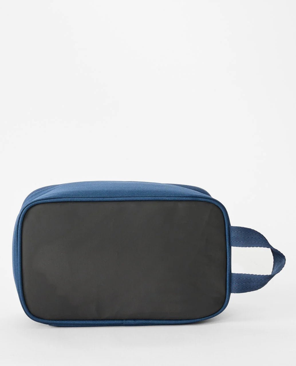 LUNCH BOX MIXED - Rip Curl019WUT-NAVY/LILAC
