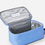 Lunch Box Mixed - Rip Curl9359082624880 - Mid Blue
