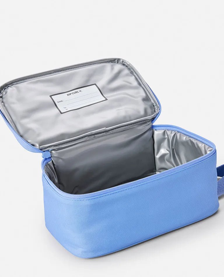 Lunch Box Mixed - Rip Curl9359082624880 - Mid Blue