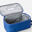 Lunch Box Mixed - Rip Curl9359082624873 - Dark Blue - 1SZ
