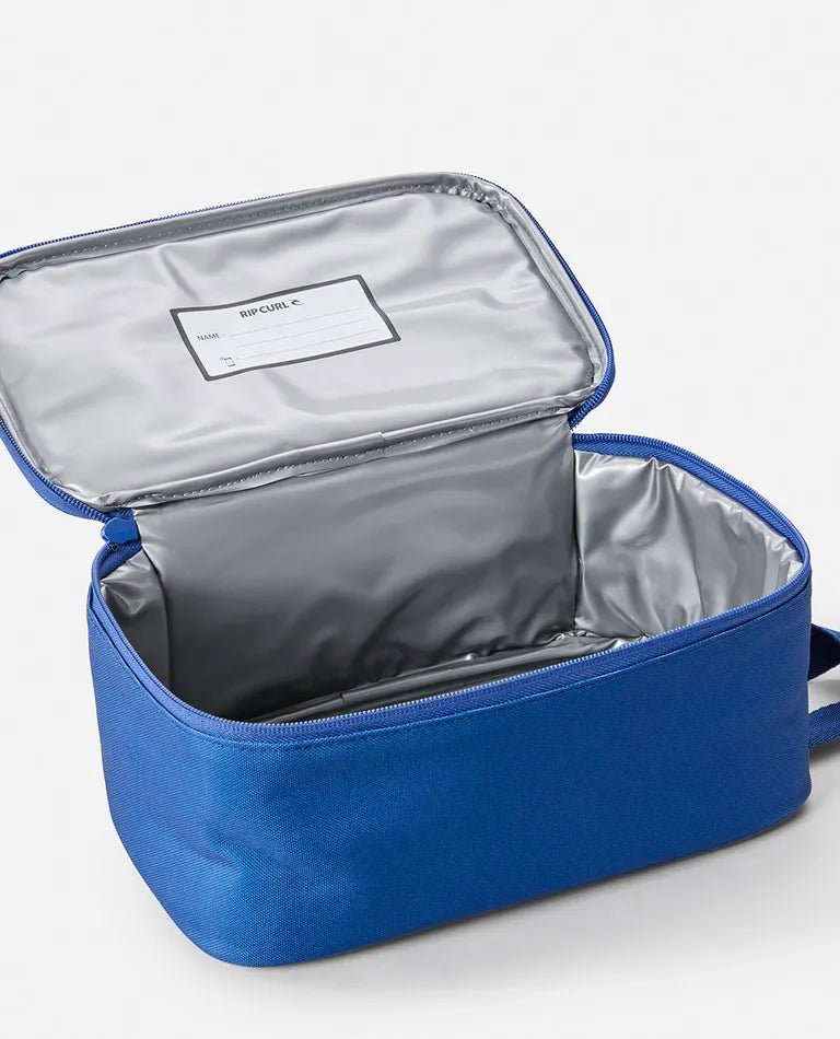 Lunch Box Mixed - Rip Curl9359082624873 - Dark Blue - 1SZ