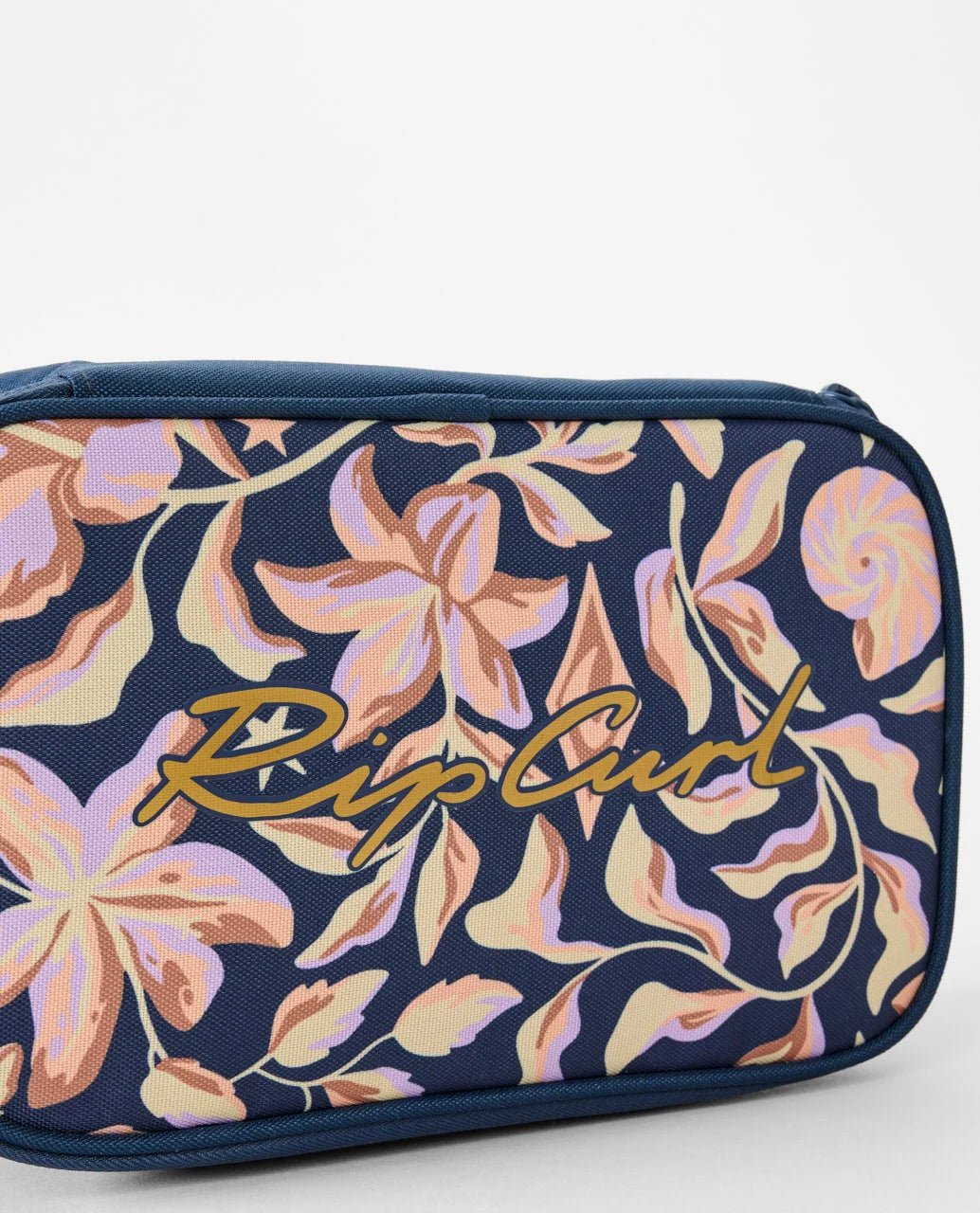 LUNCH BOX MIXED - Rip Curl019WUT-NAVY/LILAC