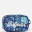 LUNCH BOX MIXED -Rip Curl03HWUT-NAUTICAL BLUE