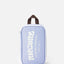 Lunch Box Mixed - Rip Curl9359082898991 - Dusty Lilac - 1SZ