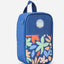 Lunch Box Mixed - Rip Curl9359082624873 - Dark Blue - 1SZ