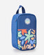 Lunch Box Mixed - Rip Curl9359082624873 - Dark Blue - 1SZ