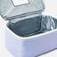 Lunch Box Mixed - Rip Curl9359082898991 - Dusty Lilac - 1SZ