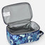LUNCH BOX MIXED -Rip Curl03HWUT-NAUTICAL BLUE
