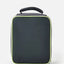 Lunch Box Mixed - Rip Curl9359082899141 - Washed Black - 1SZ