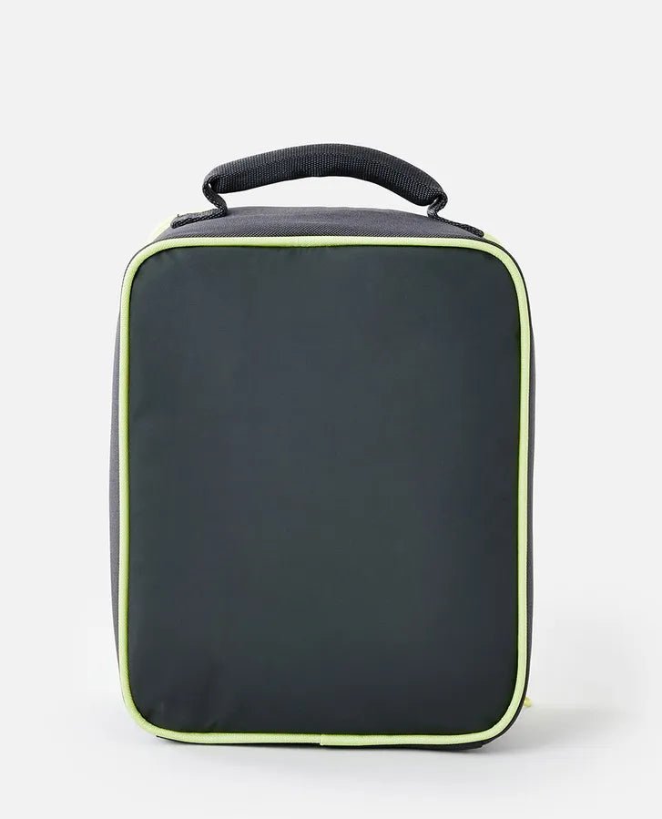 Lunch Box Mixed - Rip Curl9359082899141 - Washed Black - 1SZ