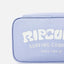 Lunch Box Mixed - Rip Curl9359082898991 - Dusty Lilac - 1SZ