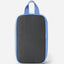 Lunch Box Mixed - Rip Curl9359082624880 - Mid Blue