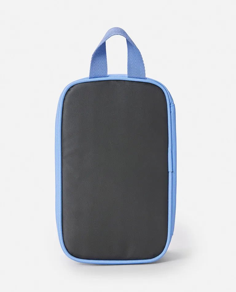 Lunch Box Mixed - Rip Curl9359082624880 - Mid Blue