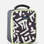 Lunch Box Mixed - Rip Curl9359082899141 - Washed Black - 1SZ