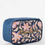 LUNCH BOX MIXED - Rip Curl019WUT-NAVY/LILAC