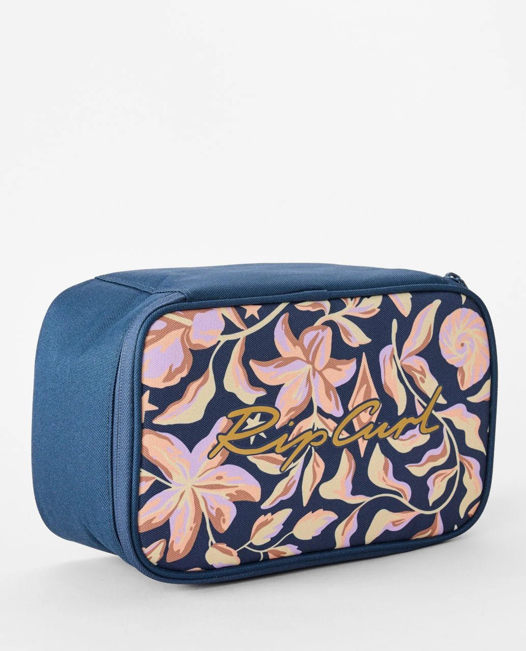 LUNCH BOX MIXED - Rip Curl019WUT-NAVY/LILAC