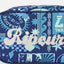 LUNCH BOX MIXED -Rip Curl03HWUT-NAUTICAL BLUE