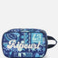 LUNCH BOX MIXED -Rip Curl03HWUT-NAUTICAL BLUE