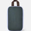 Lunch Box Mixed - Rip Curl9359082898991 - Dusty Lilac - 1SZ