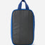 Lunch Box Mixed - Rip Curl9359082624873 - Dark Blue - 1SZ