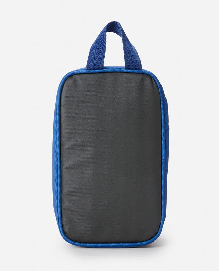 Lunch Box Mixed - Rip Curl9359082624873 - Dark Blue - 1SZ
