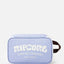 Lunch Box Mixed - Rip Curl9359082898991 - Dusty Lilac - 1SZ