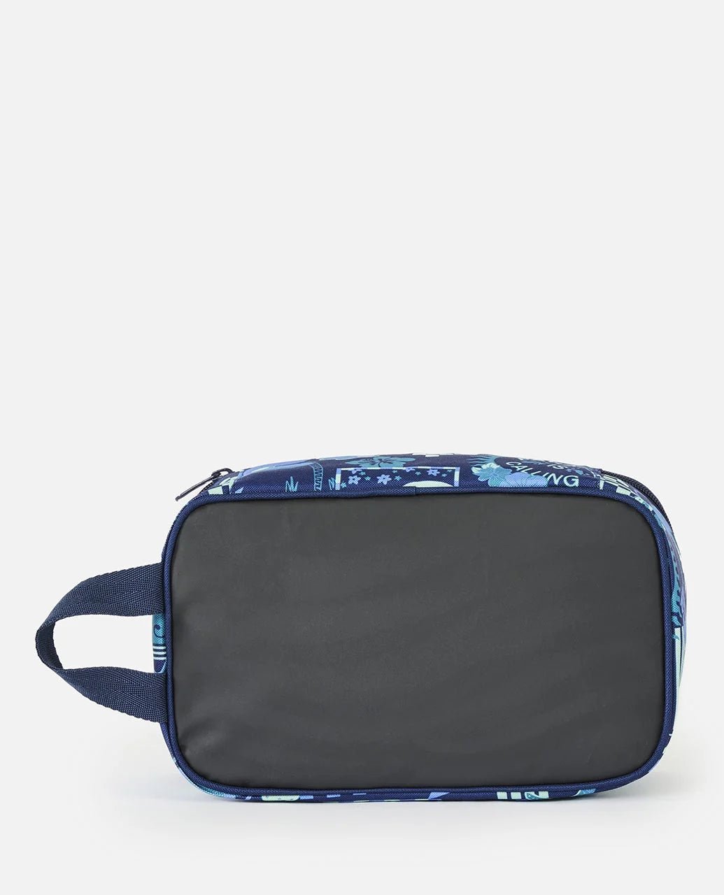 LUNCH BOX MIXED -Rip Curl03HWUT-NAUTICAL BLUE