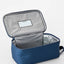 LUNCH BOX MIXED - Rip Curl019WUT-NAVY/LILAC