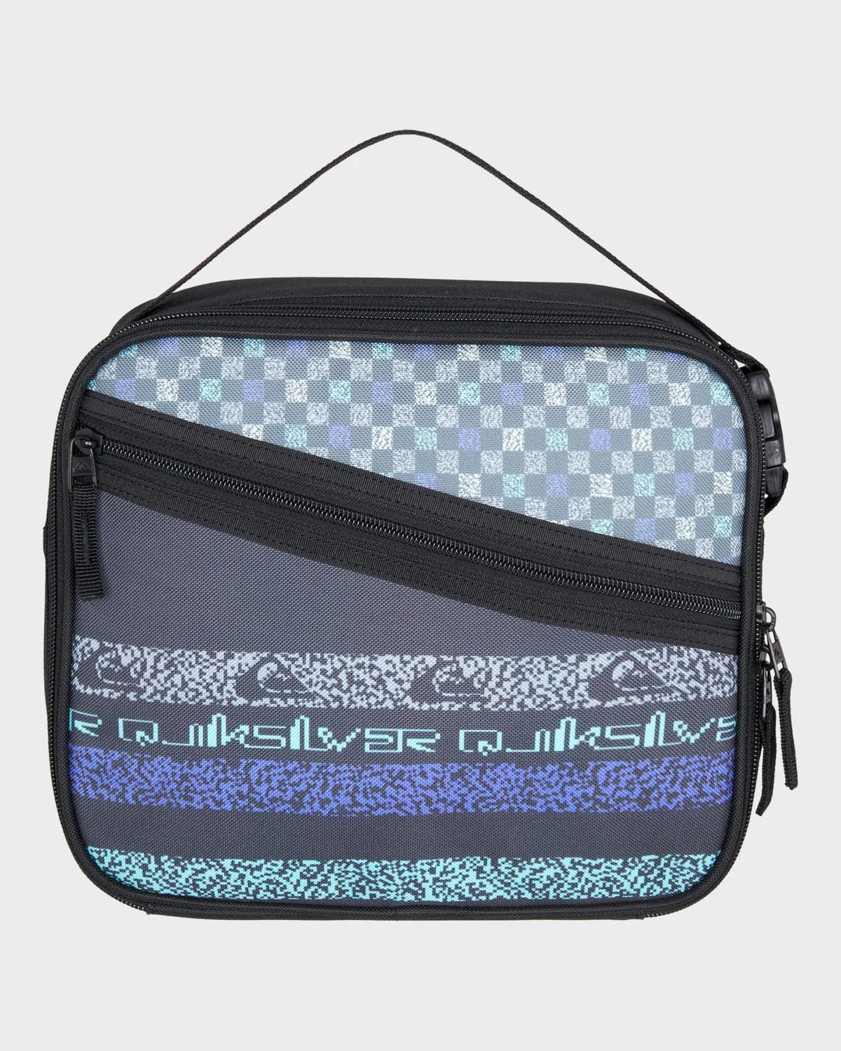 LUNCH BOXER 2.0 - QuiksilverAQBAA03047-AQUA SKY-1SZ