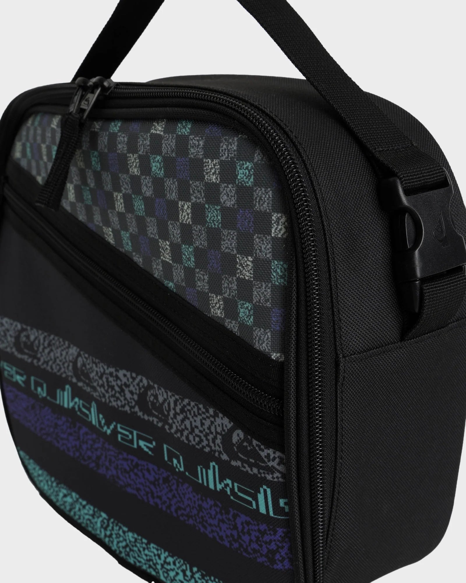 LUNCH BOXER 2.0 - QuiksilverAQBAA03047-AQUA SKY-1SZ