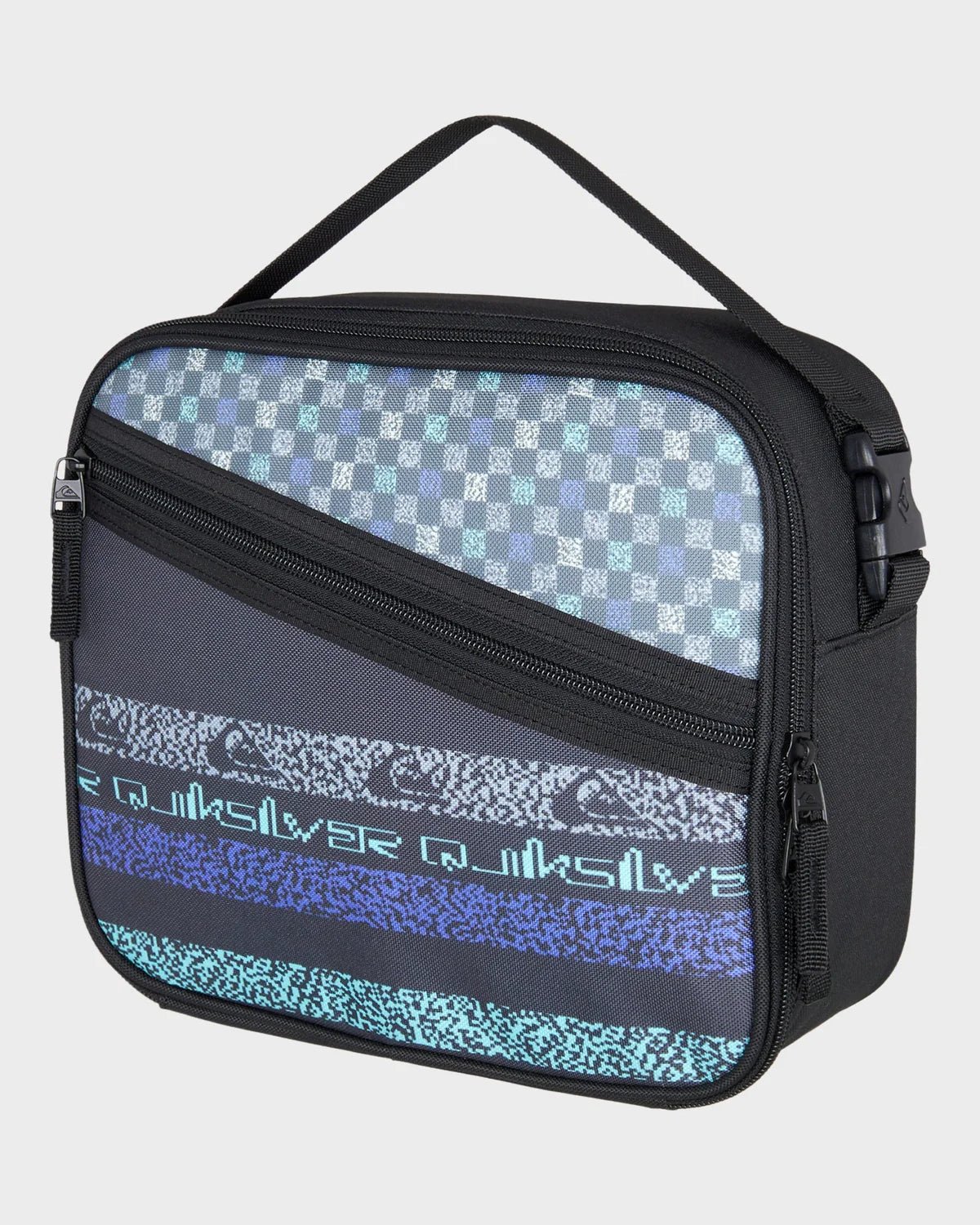 LUNCH BOXER 2.0 - QuiksilverAQBAA03047-AQUA SKY-1SZ