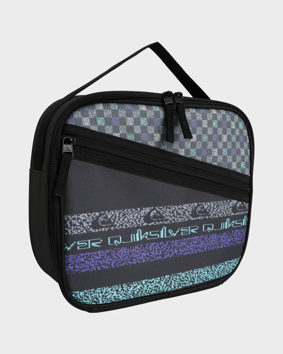 LUNCH BOXER 2.0 - QuiksilverAQBAA03047-AQUA SKY-1SZ