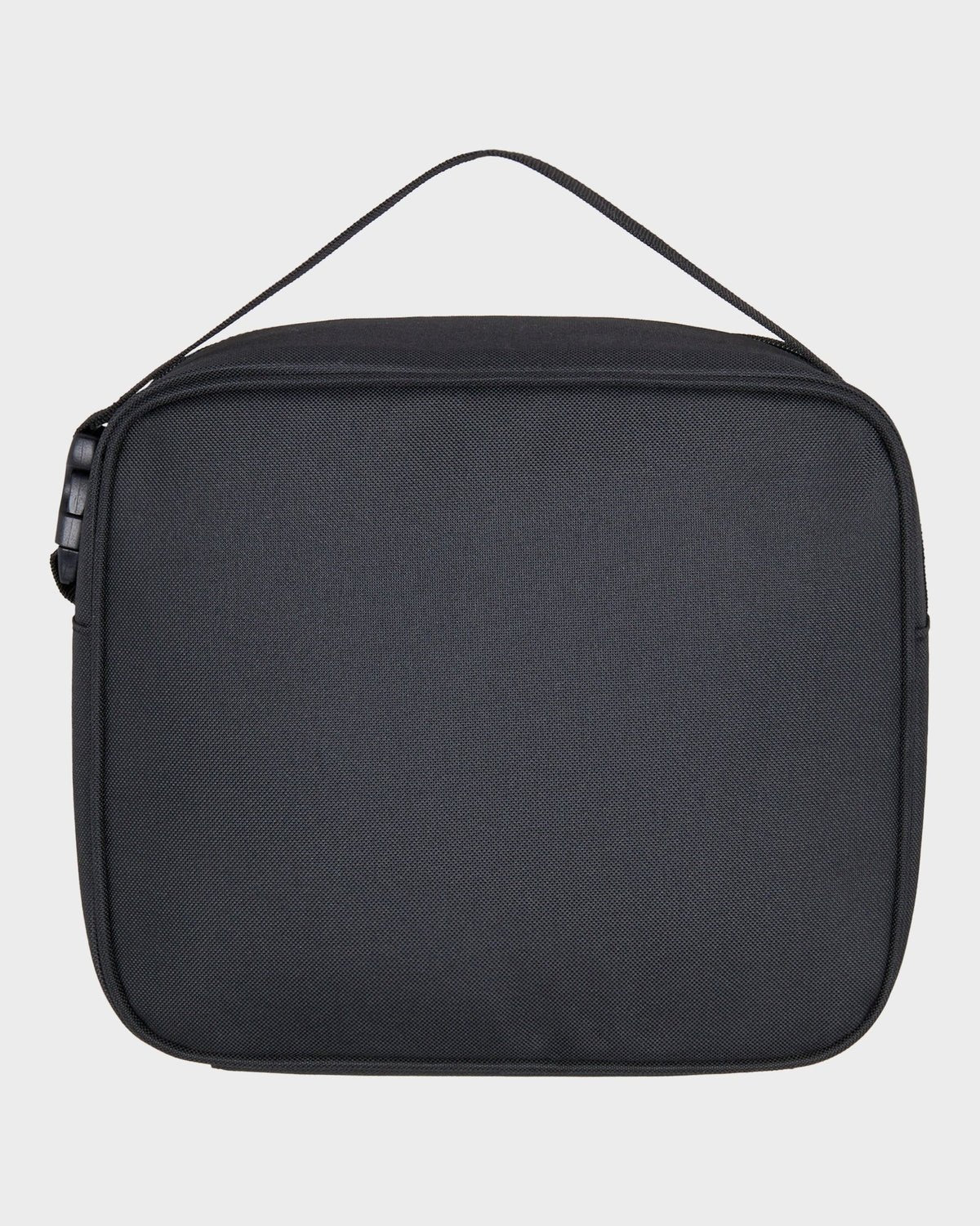 LUNCH BOXER 2.0 - QuiksilverAQBAA03047-AQUA SKY-1SZ