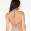 LUXE SURF D - DD SLIDING TRI - Rip Curl0UOWSW - AQUA - XS