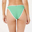 LUXE SURF HIGH GOOD - Rip Curl0UNWSW - IRISH GREEN - 2XS
