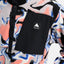 M CINDER PO - Burton2383810E1ERG00S-DAZED-S