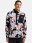 M CINDER PO - Burton2383810E1ERG00S-DAZED-S