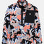 M CINDER PO - Burton2383810E1ERG00S-DAZED-S