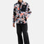 M CINDER PO - Burton2383810E1ERG00S-DAZED-S