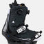 M FREESTYLE - Burton105441BA02RG00M-BLACK-M