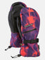 M GORE MT - Burton103841BEZRRG00L-FIESTA PRO-L