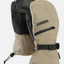 M GORE MT - Burton103841BAH2RG00L-SUMMIT TAUPE-L
