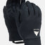 M GORE MT - Burton103841BAH2RG00L-SUMMIT TAUPE-L