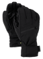 M GORE UNDER GL -Burton10354109001-True Black-S