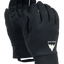M GORE UNDER GL -Burton10354109001-True Black-S