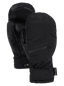 M GORE UNDER MT -Burton10394109001-True Black-S