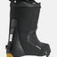 M HIGHSHOT SO - Burton3029510A02RG009-BLACK-9