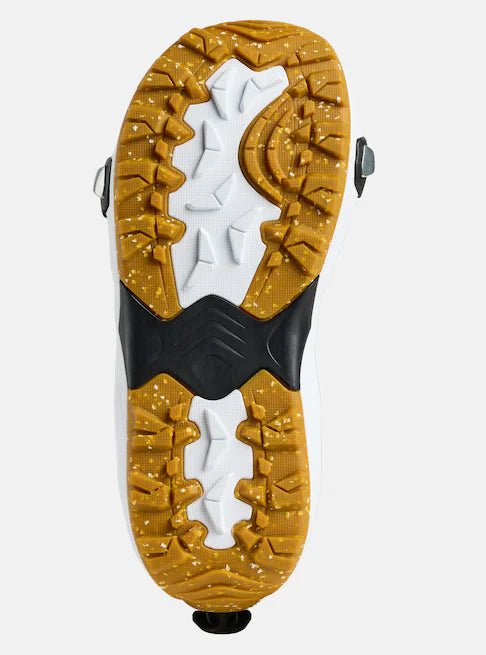 M HIGHSHOT SO - Burton3029510A02RG009-BLACK-9