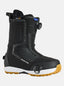 M HIGHSHOT SO - Burton3029510A02RG009-BLACK-9